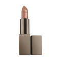 Laura Mercier Rouge Essentiel Silky Creme Lipstick -Brun Pale | Grocsy