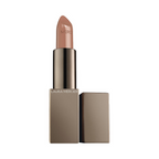 Laura Mercier Rouge Essentiel Silky Creme Lipstick -Brun Pale | Grocsy