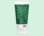 The Derma Co 5% Nia-Ceramide Deep Moisturizing Cream | Grocsy