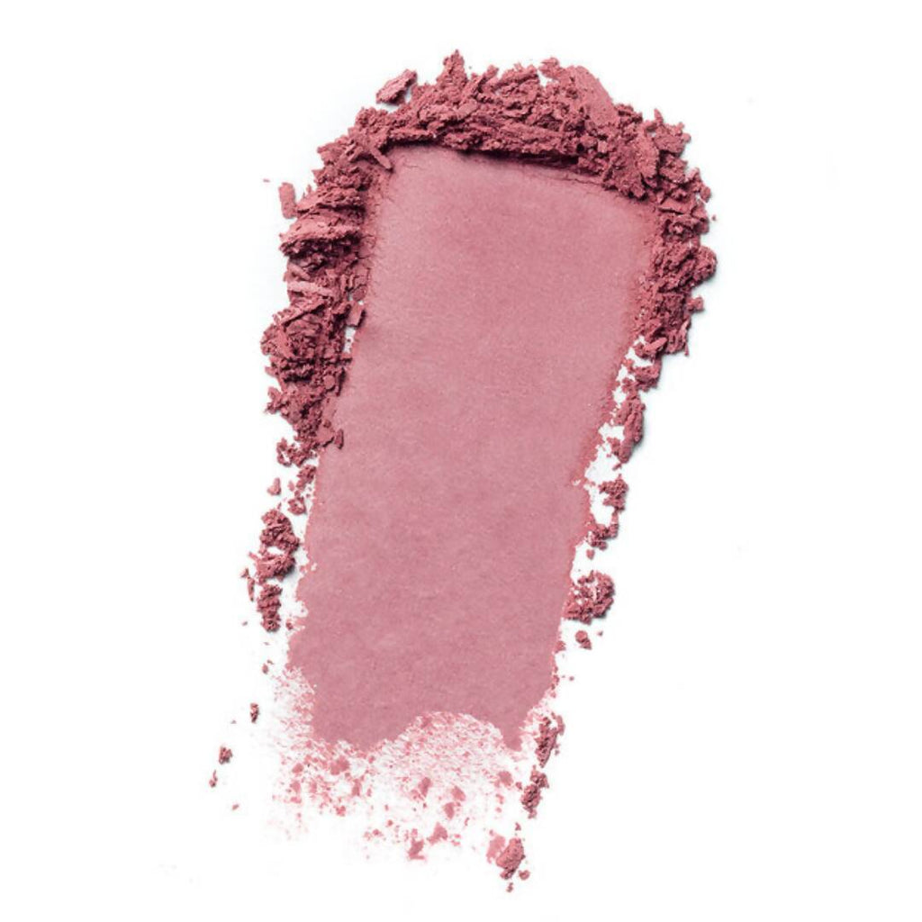 Bobbi Brown Blush - Sand Pink | Grocsy