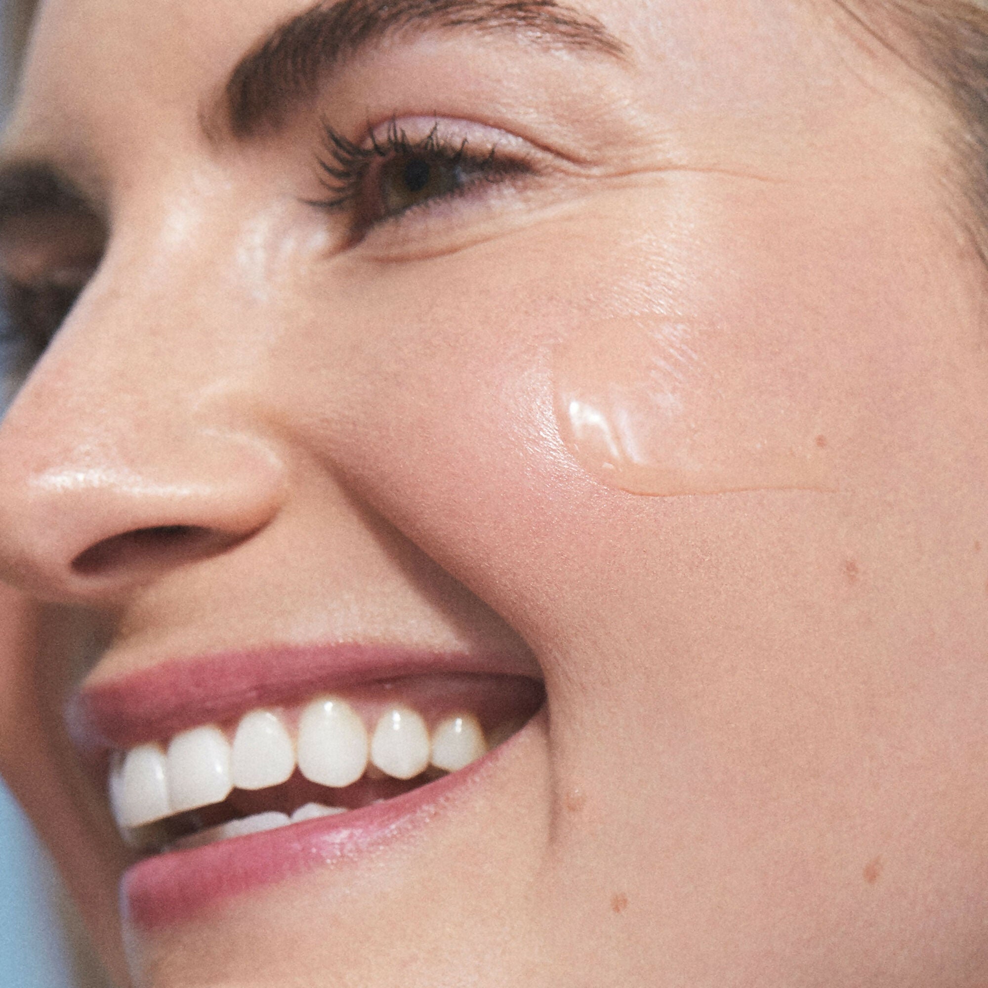 Kora Organics Kakadu Plum Vitamin C Serum | Grocsy