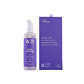 Fab Oils Body Massage Body Oil For Firm Skin & Relaxation | Grocsy