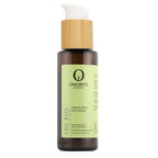Omorfee Green Apple Face Wash | Grocsy