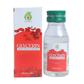 Agrosaf Glycerin | Grocsy