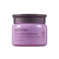 Innisfree Jeju Orchid Enriched Cream | Grocsy