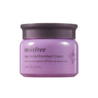 Innisfree Jeju Orchid Enriched Cream | Grocsy