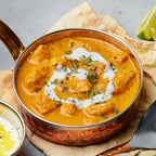 Priya Butter Chicken Masala | Grocsy
