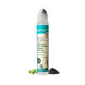 Pilgrim 3% Redensyl, 4% Anagain & 5% Capilia Stem Cell Complex Advanced Hair Growth Serum Roll-On | Grocsy