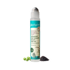 Pilgrim 3% Redensyl, 4% Anagain & 5% Capilia Stem Cell Complex Advanced Hair Growth Serum Roll-On | Grocsy