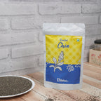 Dibha - Honest Snacking Chia Seeds | Grocsy