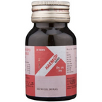 Cadila Pharma Haem UP Gems Soft Gelatin Capsules