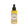 First Water Cinnamon Botanical Oil | Grocsy