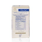 Maharishi Ayurveda Organic Pitta Tea | Grocsy