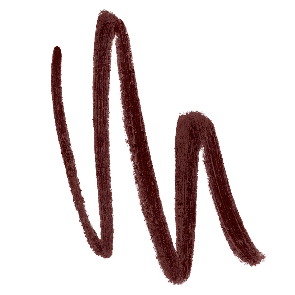 Laura Mercier Caviar Eyeliner - Cocoa | Grocsy