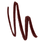 Laura Mercier Caviar Eyeliner - Cocoa | Grocsy