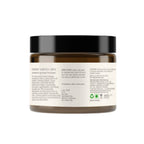Forest Essentials Neem Varnya Lepa (Facial Masque) | Grocsy