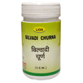 Lion Ayurveda Bilvadi Churna | Grocsy