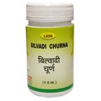 Lion Ayurveda Bilvadi Churna | Grocsy