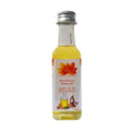 Dorjee Wellness Wood Pressed Walnut Oil