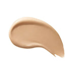 Shiseido Synchro Skin Radiant Lifting Foundation Spf 30 - 240 Quartz | Grocsy