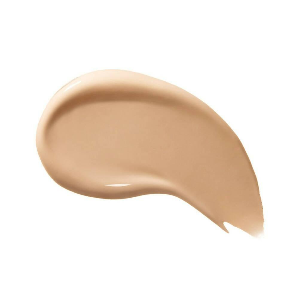 Shiseido Synchro Skin Radiant Lifting Foundation Spf 30 - 240 Quartz | Grocsy