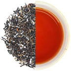 The Tea Trove - Assam Tippy Black Tea | Grocsy