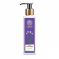 Forest Essentials Hair Conditioner Amla Honey & Mulethi | Grocsy