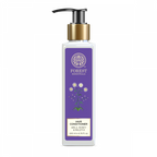 Forest Essentials Hair Conditioner Amla Honey & Mulethi | Grocsy
