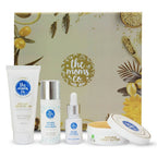 The Moms Co Natural Complete Winter Care Set | Grocsy