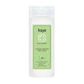 Kaya Intense Hydration Body Lotion | Grocsy