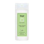 Kaya Intense Hydration Body Lotion | Grocsy