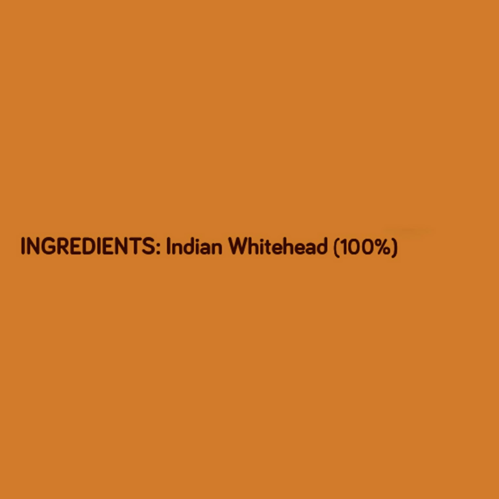 Killi Herbs Vellarugu | Indian Whitehead | Chota Chirayata | Vallari Powder | Grocsy