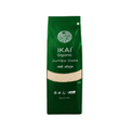 IKAI Organic Jumbo Oats