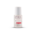 Lotus Professional Phyto Rx Whitening And Brightening Serum | Grocsy