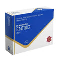 Dr.Vasishth's Entrid Tablets | Grocsy