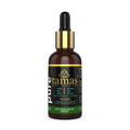 Tamas Pure Ayurveda 100% Natural Teatree Essential Oil | Grocsy