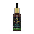 Tamas Pure Ayurveda 100% Natural Teatree Essential Oil | Grocsy