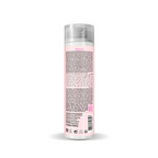 Cadiveu Quartzo Shine Conditioner | Grocsy