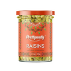 Pretty Nutty Diwali Dry Fruits | Grocsy