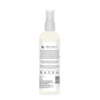 Aroma Magic Juniper Berry Oil Free Moisturiser SPF 15 | Grocsy