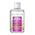 Florecer Glycerine For Face | Grocsy
