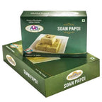 A2B - Adyar Ananda Bhavan Soan Papdi | Grocsy