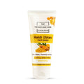 TBC - The Bath and Care Haldi Ubtan Face Wash | Grocsy