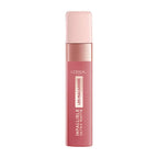 L'Oréal Paris Infallible Ultra Matte Liquid Lipstick Les Macarons - 822 Mon Caramel | Grocsy