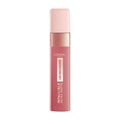 L'Oréal Paris Infallible Ultra Matte Liquid Lipstick Les Macarons - 822 Mon Caramel | Grocsy
