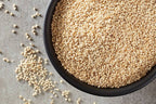 Freshon Quinoa Millet