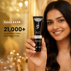 NY Bae 4IN1 Brightenin' Primer | Grocsy