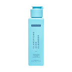 Hyphen By Kriti Sanon Clarifying Acne Cleanser With 2% Salicylic Acid, Anti-Acne Face Wash For Oil Control | Grocsy