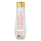 Jovees AHA Natural Fruit Extracts Conditioner | Grocsy