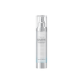 AHC Hyaluronic Dewy Radiance Toner - Korean skincare | Grocsy